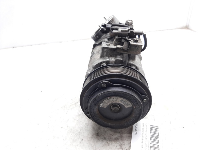 4472604711 BMW