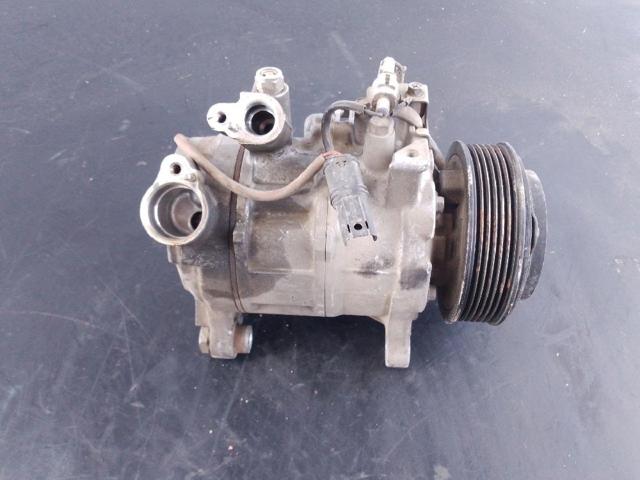 4472604711 BMW