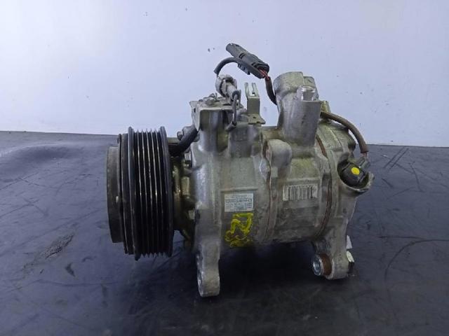 4472604711 BMW