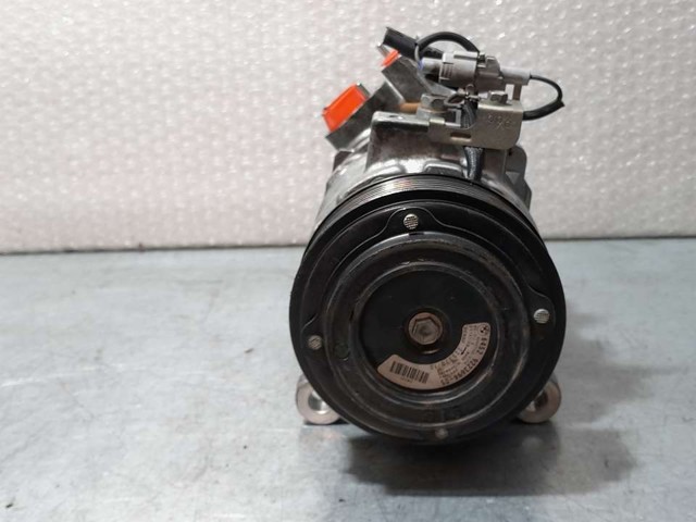 4472604711 BMW