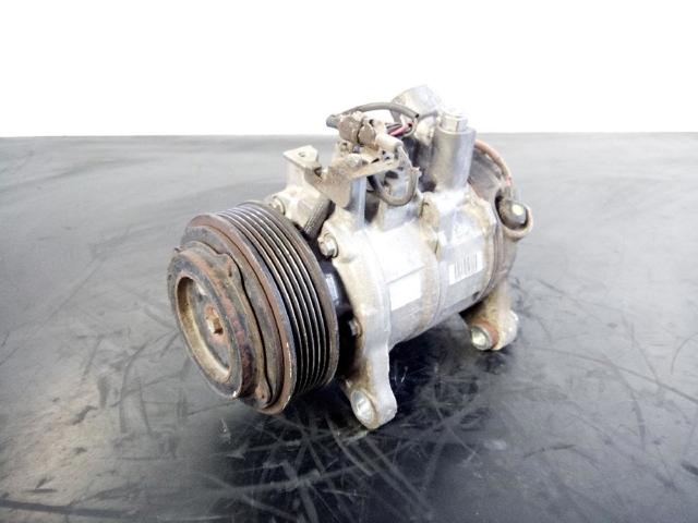 4472604711 BMW