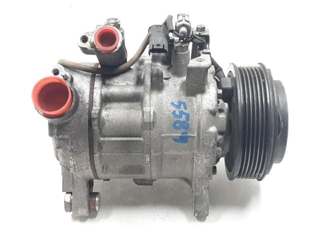 4472604711 BMW