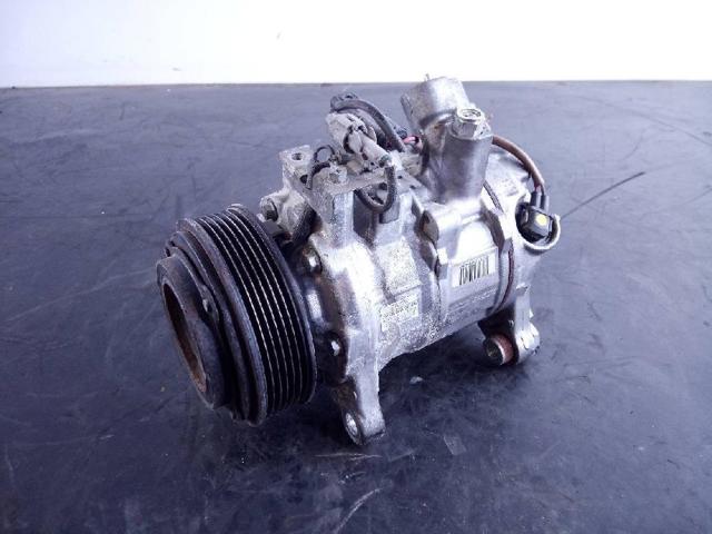 4472604711 BMW
