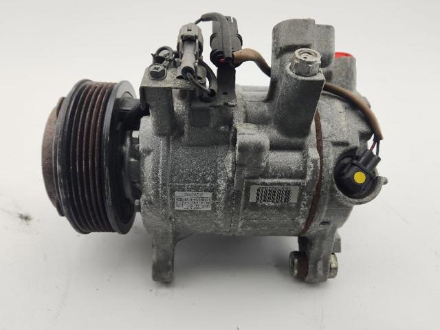 4472604711 BMW