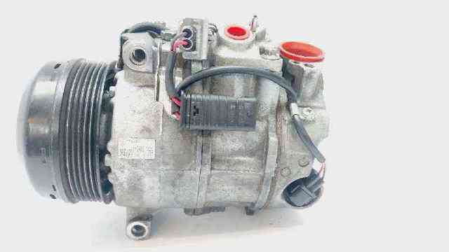 4472605992 Mercedes