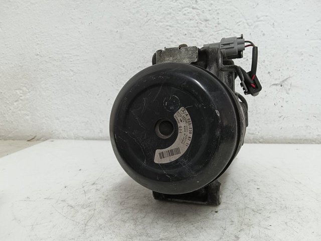 4472605992 Mercedes