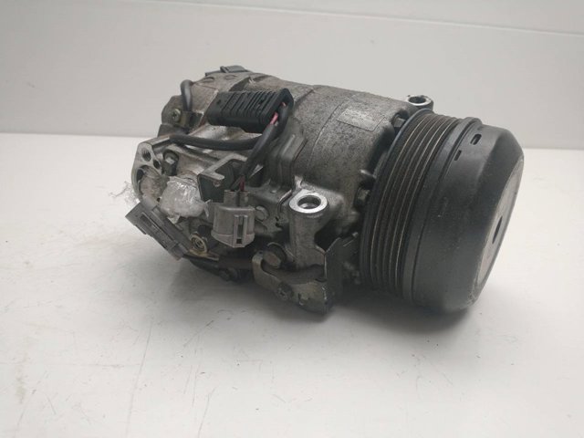4472605992 Mercedes