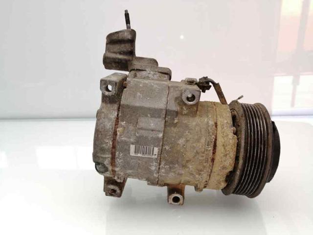 4472606080 Honda
