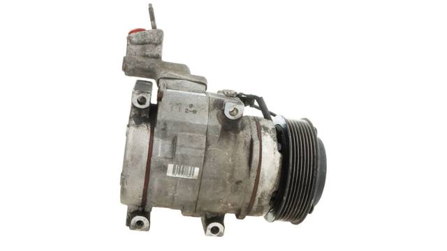 4472606080 Honda