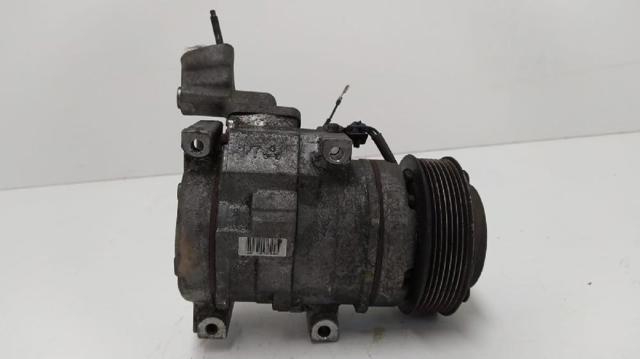 4472606080 Honda