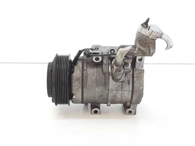 4472606080 Honda