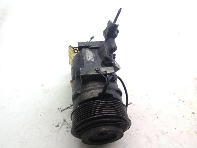 4472606080 Honda