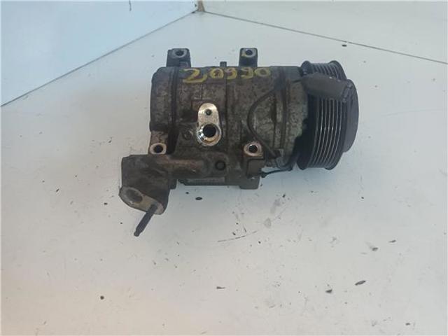 4472606080 Honda