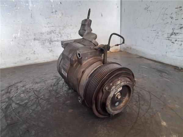 4472606080 Honda