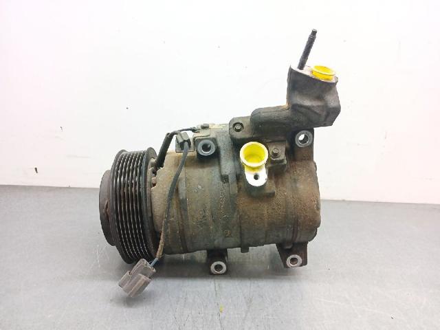 4472606080 Honda