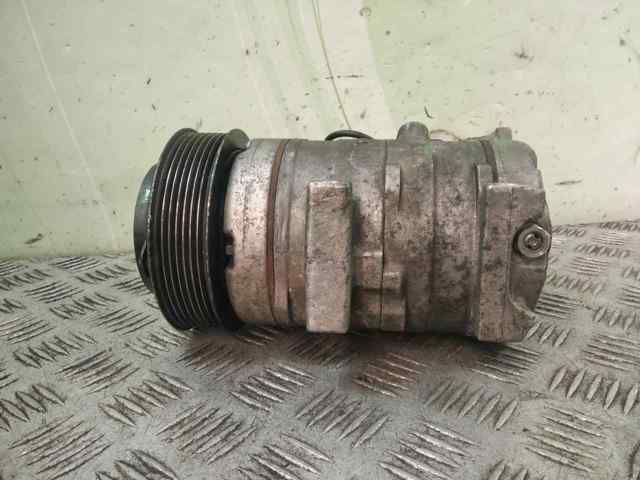 4472606080 Honda