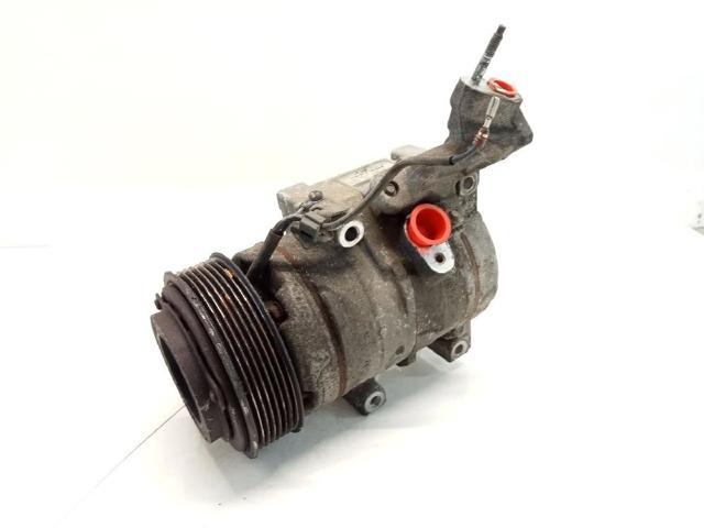 4472606080 Honda