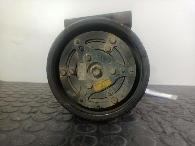 4472607000 Fiat/Alfa/Lancia