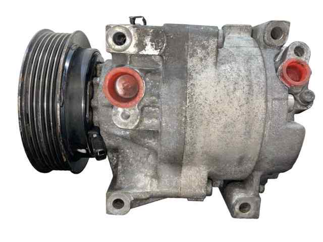4472607000 Fiat/Alfa/Lancia