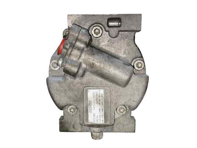 4472607000 Fiat/Alfa/Lancia