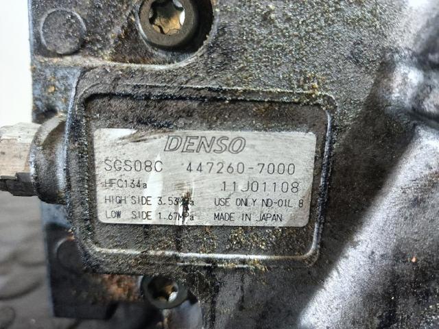 4472607000 Fiat/Alfa/Lancia