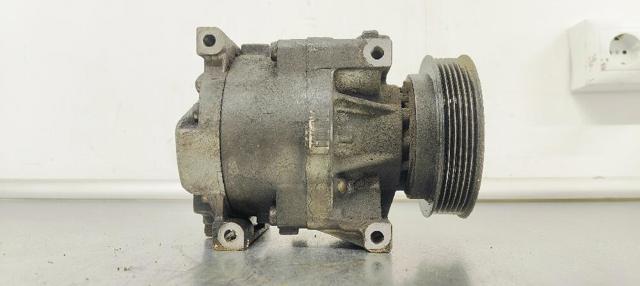 4472607000 Fiat/Alfa/Lancia