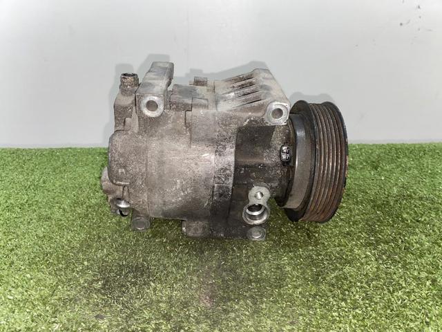 4472607000 Fiat/Alfa/Lancia