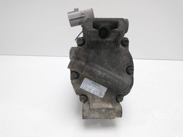 4472607100 Toyota