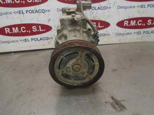 4472607100 Toyota