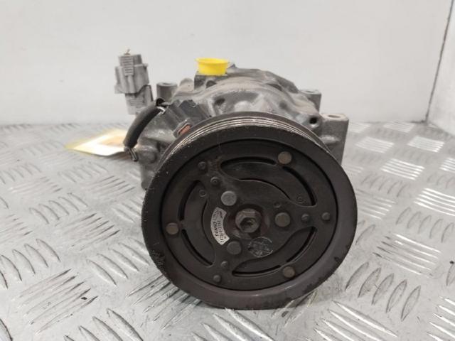 4472607100 Toyota