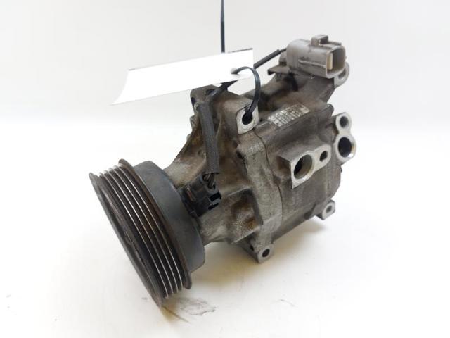 4472607100 Toyota
