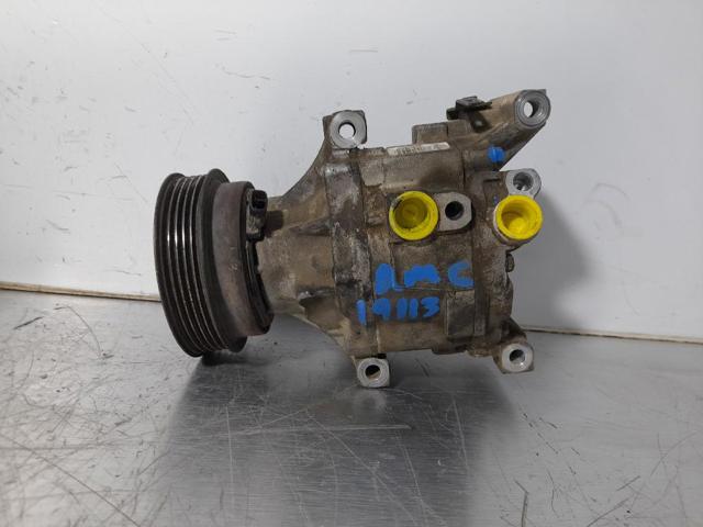 4472607100 Toyota