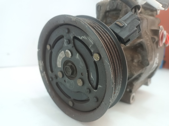 4472607100 Toyota