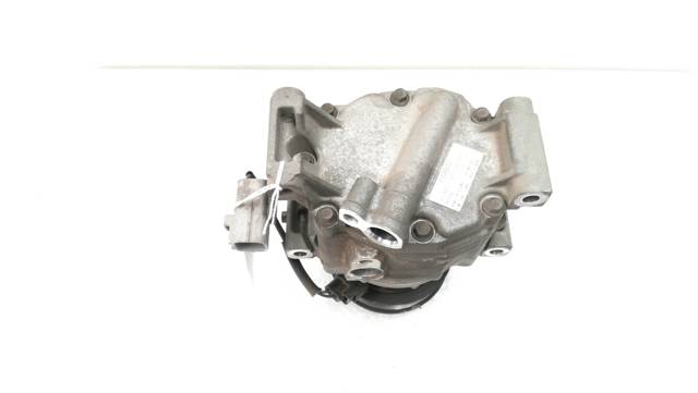 4472607100 Toyota