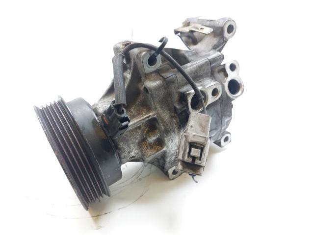 4472607100 Toyota