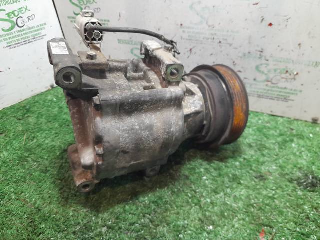 4472607100 Toyota