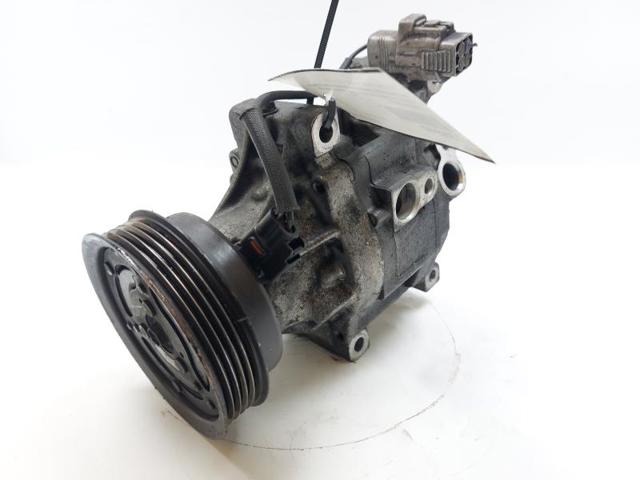 4472607100 Toyota