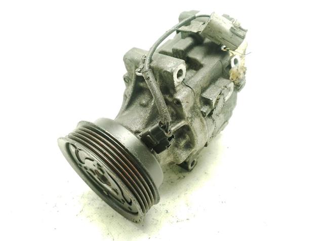 4472607100 Toyota