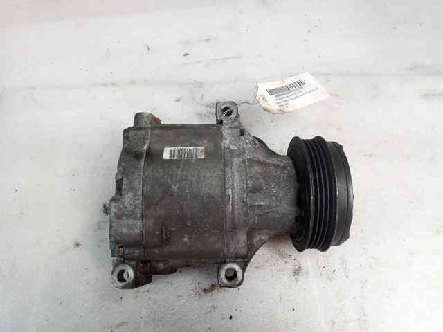 4472607940 Subaru