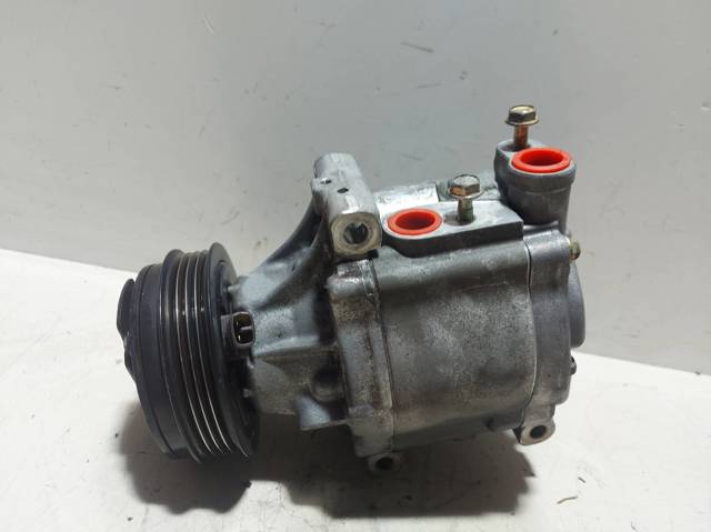 4472607940 Subaru