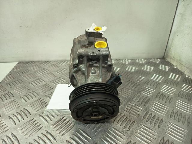 4472607941 Subaru