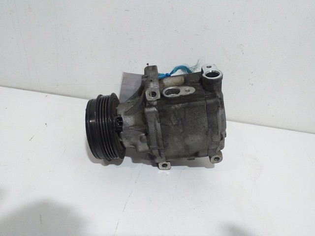 4472607941 Subaru