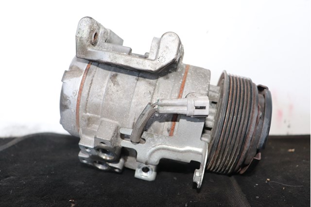 4472800930 Subaru