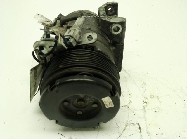 4472800930 Subaru