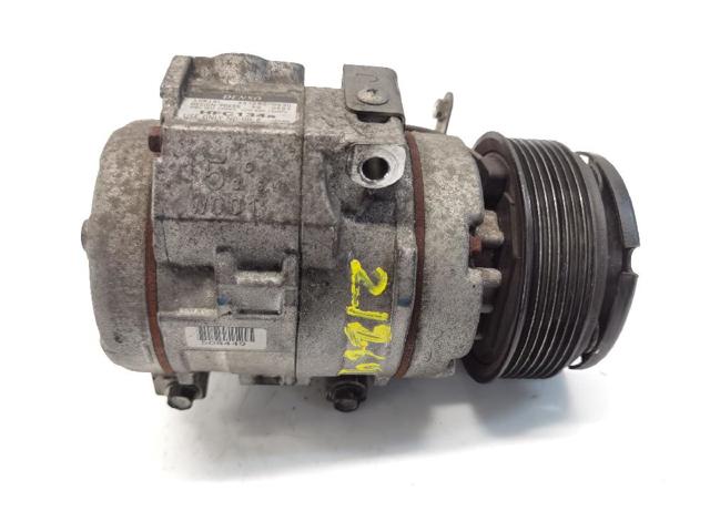 4472800930 Subaru