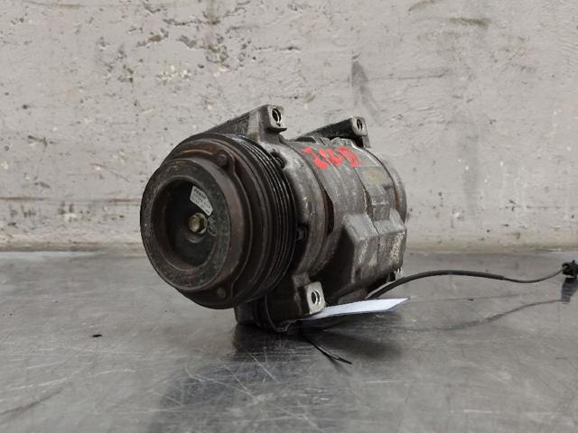 4472801800 Iveco
