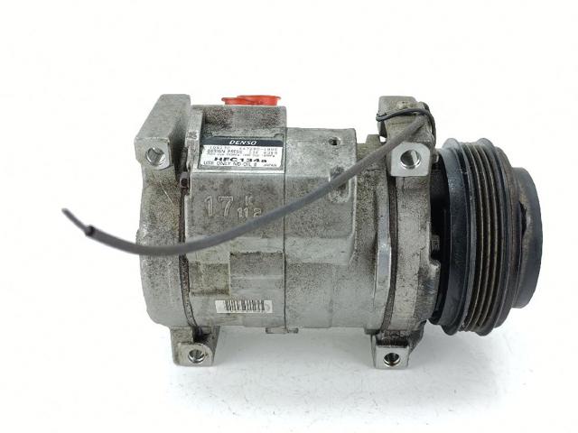 4472801800 Iveco
