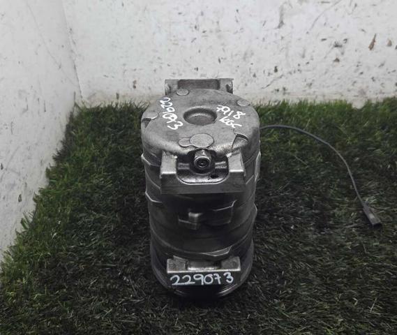 4472801800 Iveco