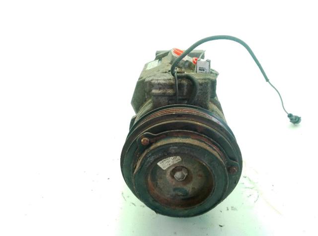 4472801800 Iveco