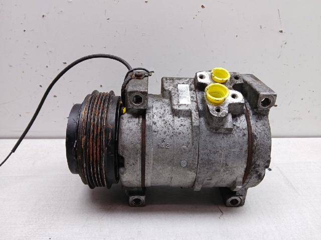 4472801800 Iveco